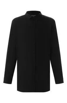 Рубашка Balenciaga