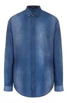 Рубашка Barbara Bui