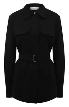 Рубашка Beatrice .b