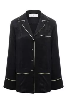 Рубашка Beatrice .b