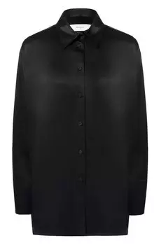 Рубашка Beatrice .b