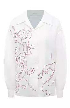 Рубашка Beatrice .b