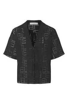 Рубашка Beatrice .b