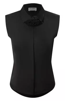 Рубашка Blugirl