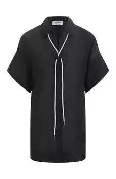 Рубашка Blugirl