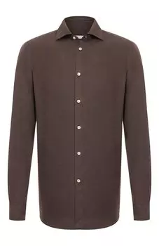 Рубашка Boglioli