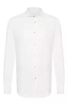 Рубашка Boglioli