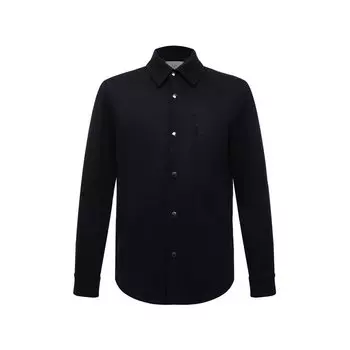 Рубашка Bogner