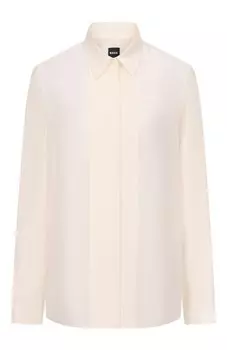 Рубашка BOSS
