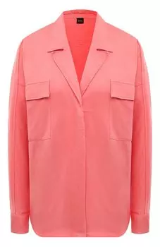 Рубашка BOSS Orange