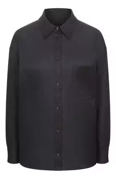 Рубашка BOSS Orange