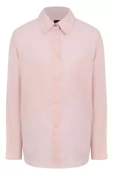 Рубашка BOSS Orange