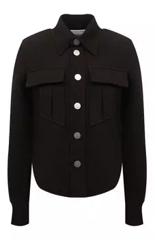 Рубашка Bottega Veneta