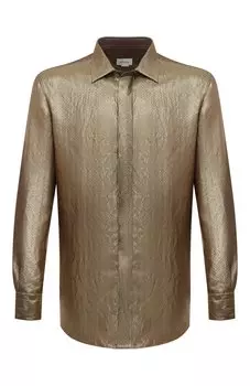 Рубашка Brioni