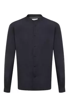 Рубашка Brunello Cucinelli
