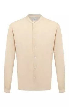 Рубашка Brunello Cucinelli