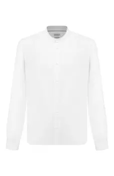 Рубашка Brunello Cucinelli