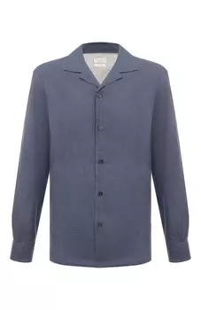Рубашка Brunello Cucinelli