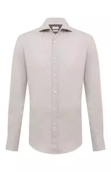 Рубашка Brunello Cucinelli