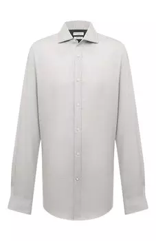 Рубашка Brunello Cucinelli