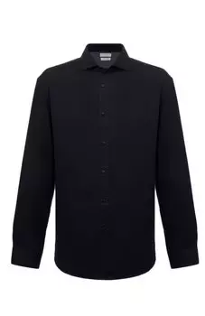 Рубашка Brunello Cucinelli