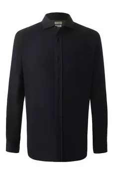 Рубашка Brunello Cucinelli
