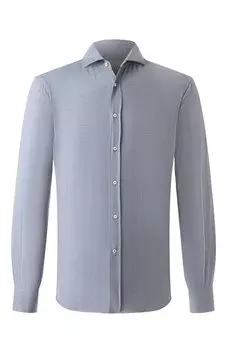Рубашка Brunello Cucinelli