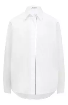 Рубашка Brunello Cucinelli