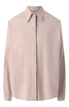 Рубашка Brunello Cucinelli