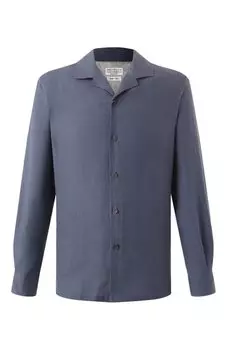 Рубашка Brunello Cucinelli