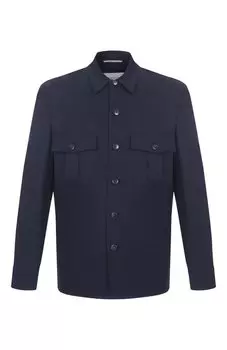 Рубашка Canali