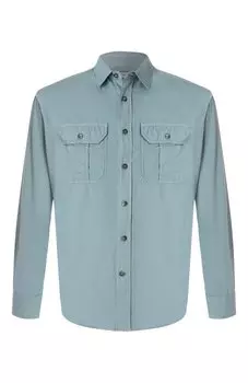 Рубашка Canali