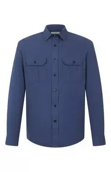 Рубашка Canali