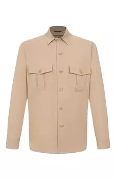 Рубашка Canali