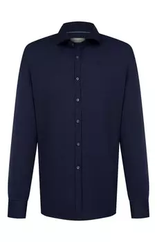 Рубашка Canali