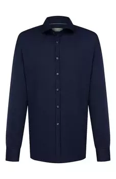 Рубашка Canali