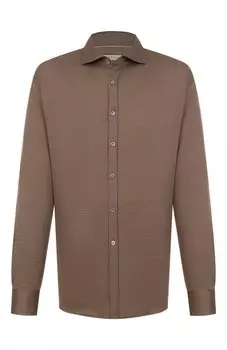 Рубашка Canali