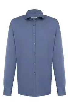Рубашка Canali