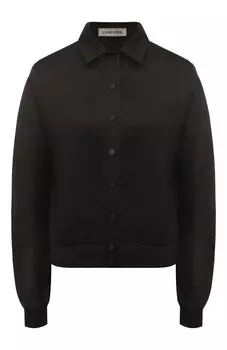 Рубашка Chapurin