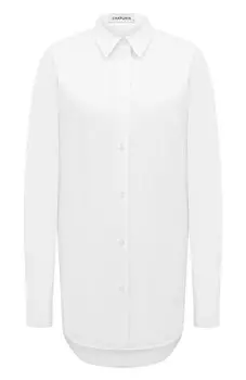 Рубашка Chapurin