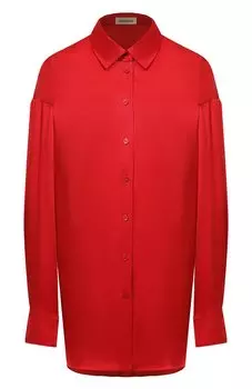 Рубашка Chapurin