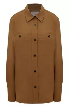 Рубашка Closed