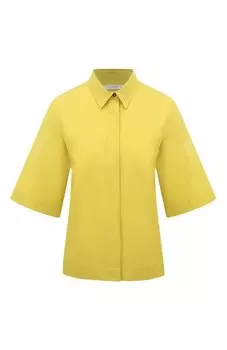 Рубашка Co