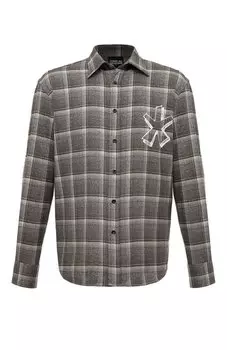 Рубашка Comme des Fuckdown