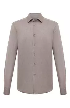 Рубашка Corneliani