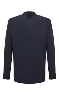 Рубашка Corneliani