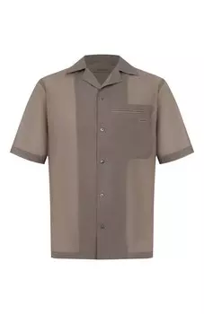 Рубашка Corneliani