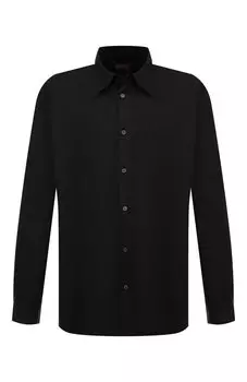 Рубашка Diesel