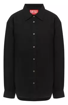 Рубашка Diesel