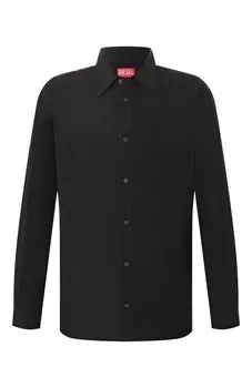 Рубашка Diesel